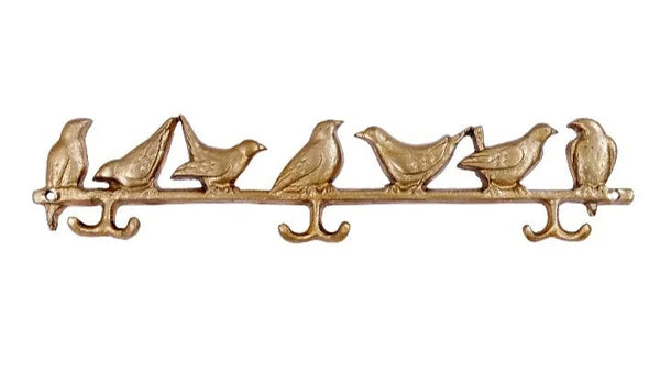 Wall Hanging