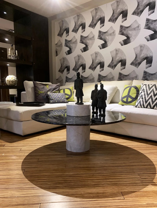 the-orbit-table