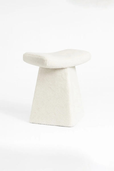 Polar Stool