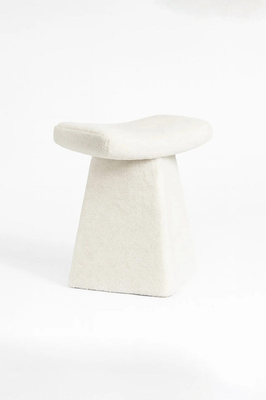 Polar Stool