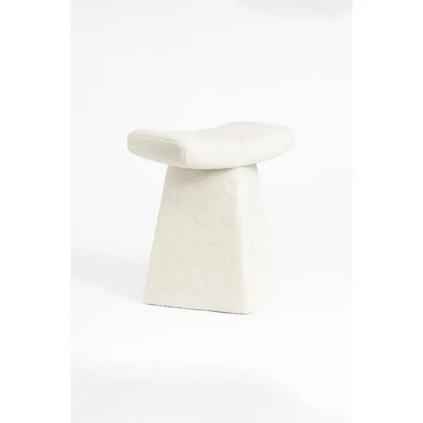 Polar Stool