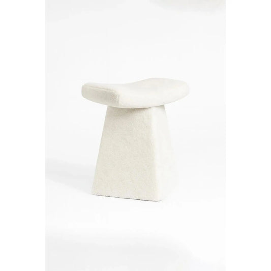 Polar Stool