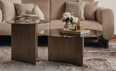 quadro-coffee-table