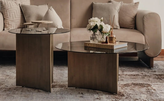 quadro-coffee-table