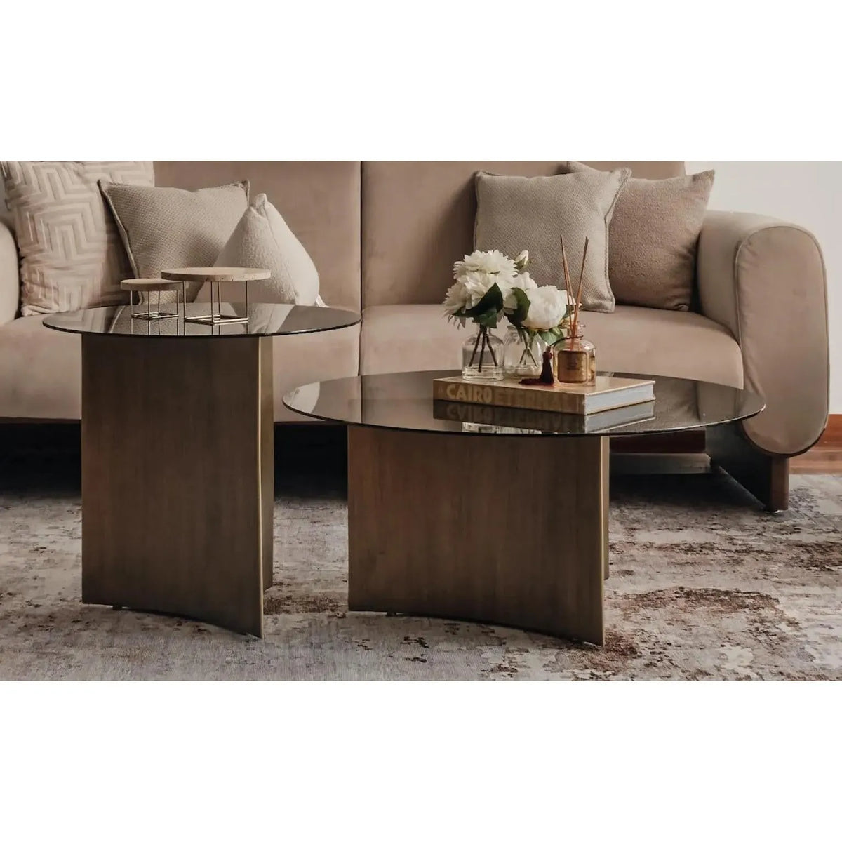quadro-coffee-table