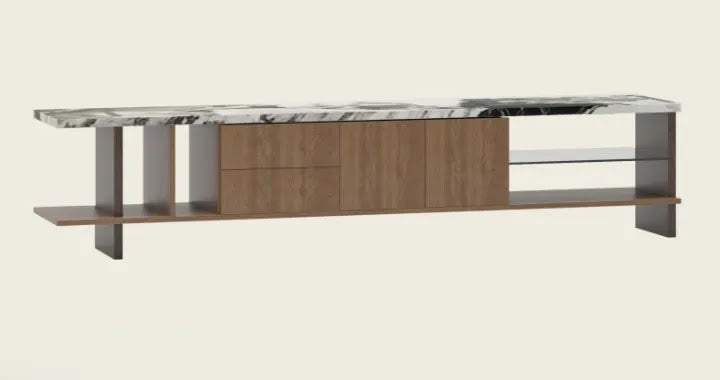 panda-tv-unit