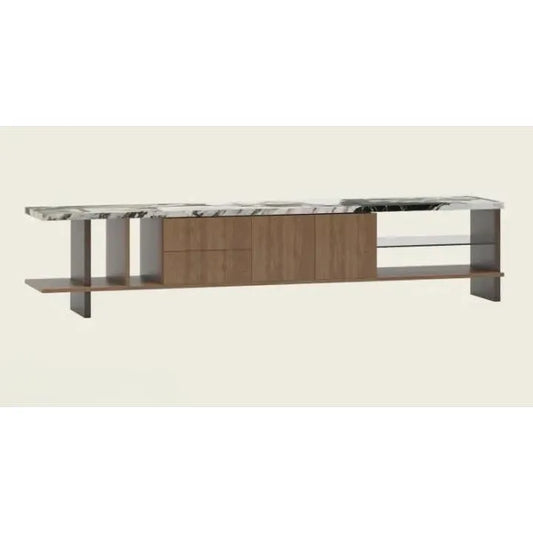 panda-tv-unit