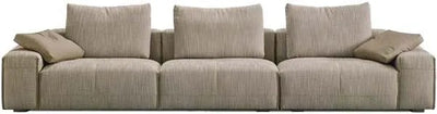 puzzle-sofa