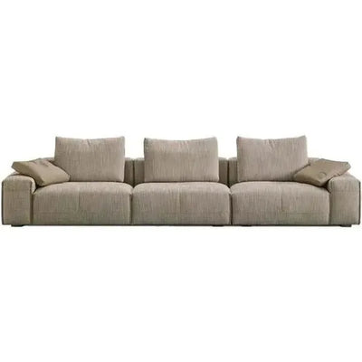 puzzle-sofa