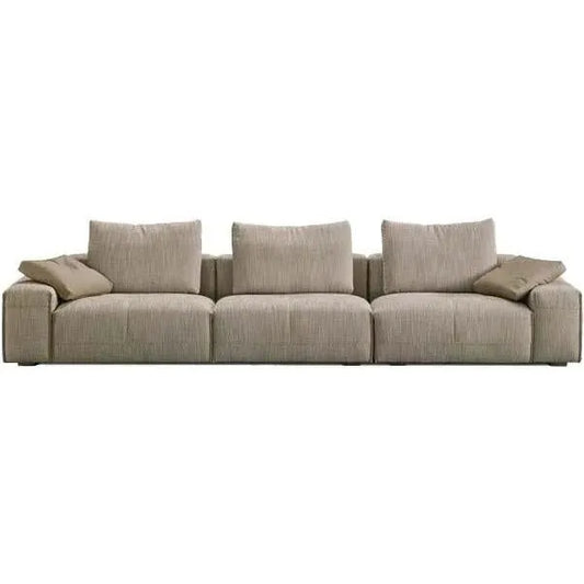 puzzle-sofa