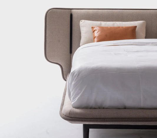 burano-bed