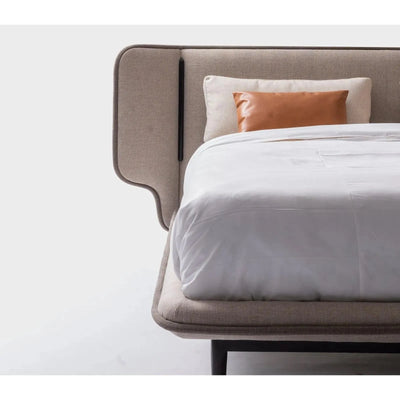 burano-bed