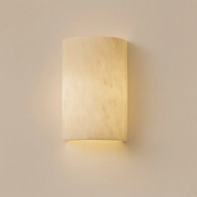 tube-walllamp