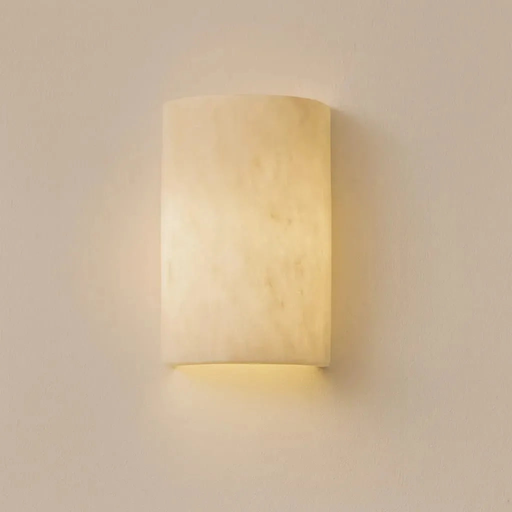 tube-walllamp