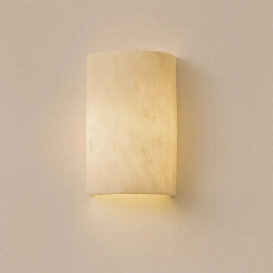 tube-walllamp