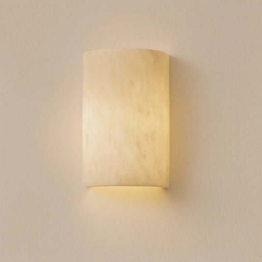 Tube Wall Lamp