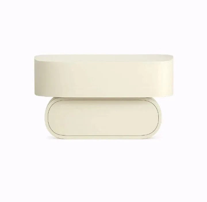 oak-white-lacquered