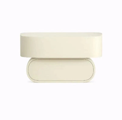oak-white-lacquered