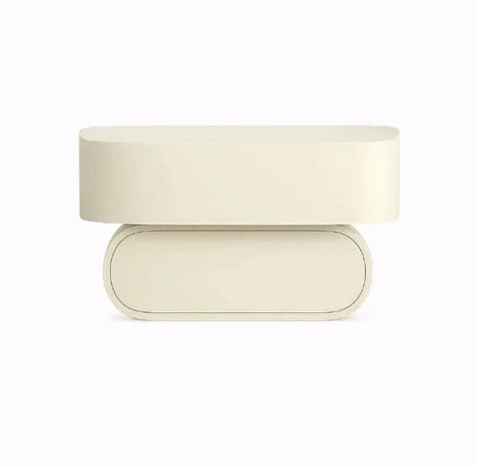 oak-white-lacquered