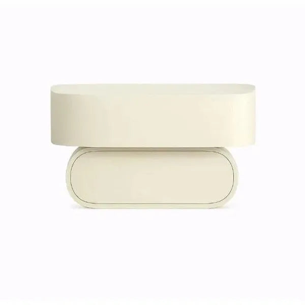 oak-white-lacquered