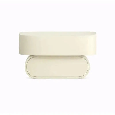 oak-white-lacquered