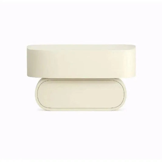 oak-white-lacquered