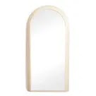art-deco-mirror-1