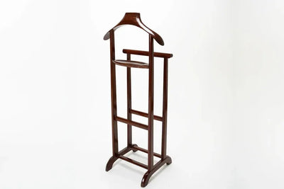 jacket-holder