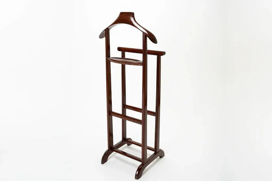 jacket-holder