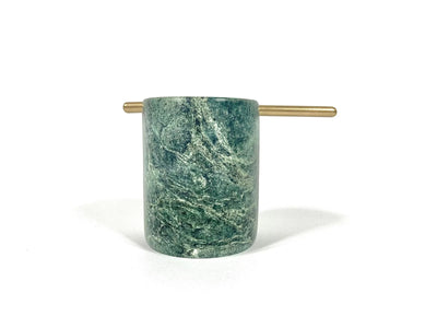 ashtray-cylinder