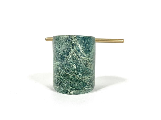 ashtray-cylinder