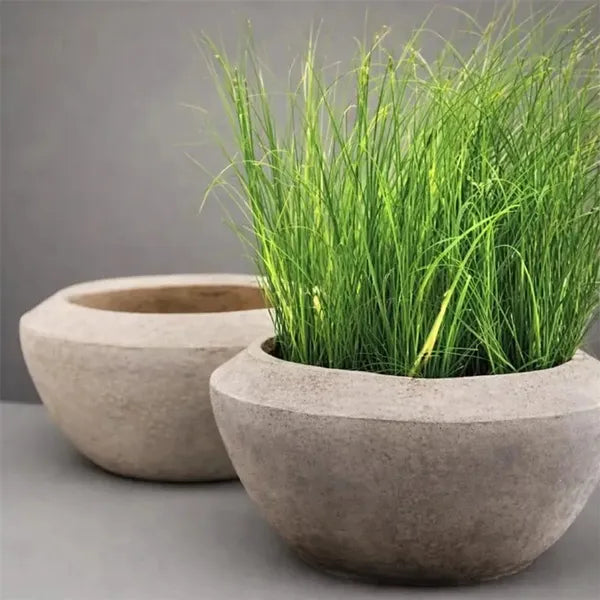 pot