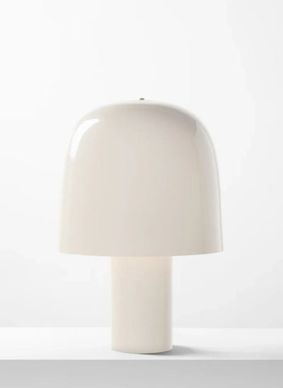 tubby-table-white