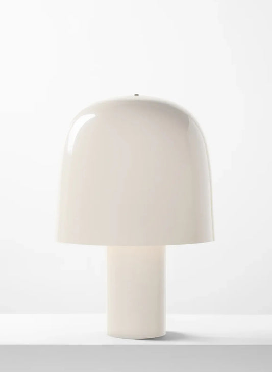 tubby-table-white