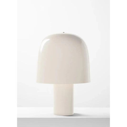 tubby-table-white