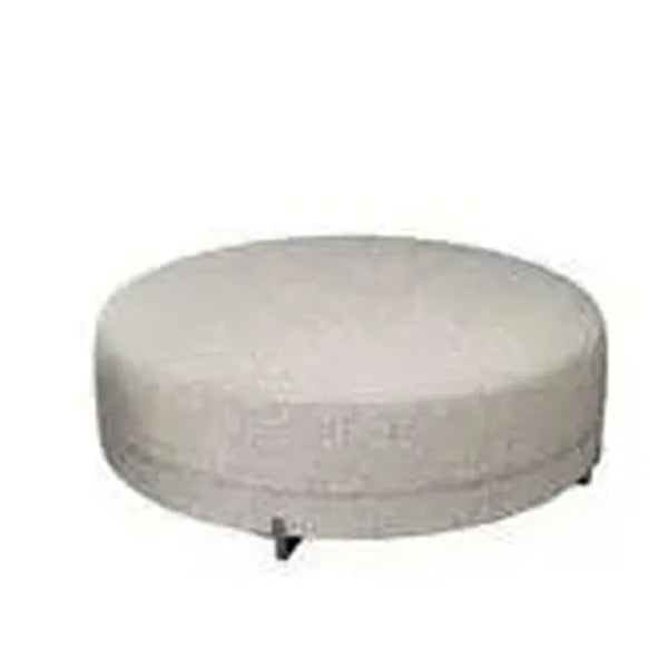 new-york-pouf-poliform
