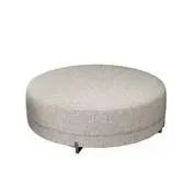 new-york-pouf-poliform