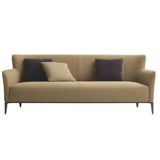 gentleman-sofa-poliform