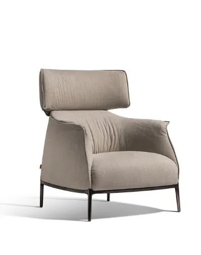 cavallo-armchair-copy