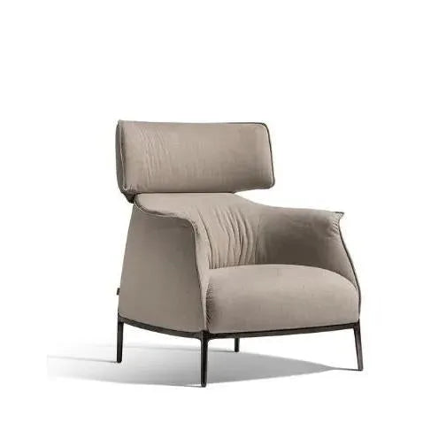 cavallo-armchair-copy