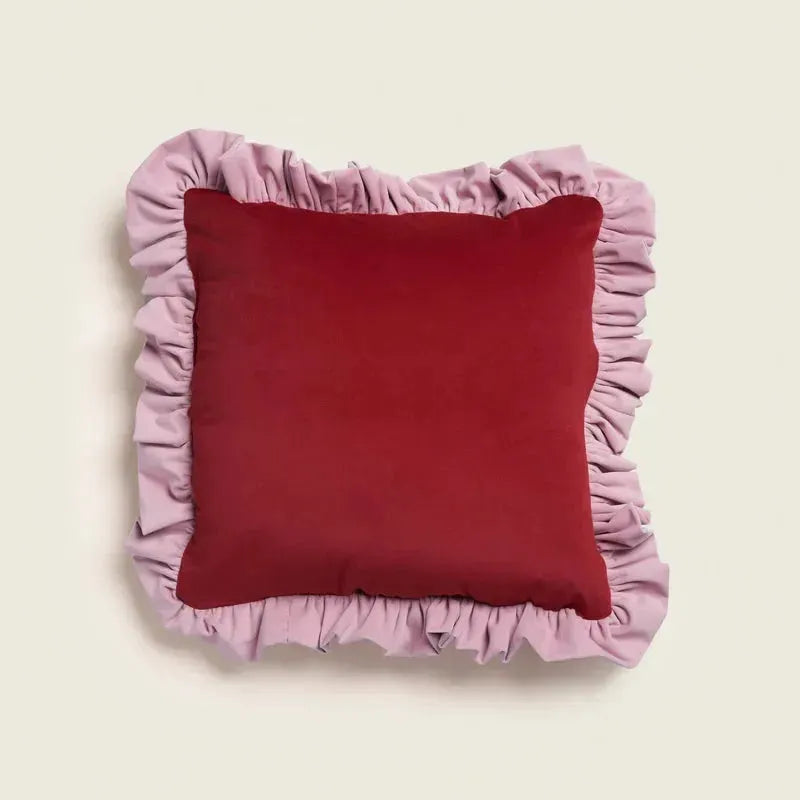 lilly-in-rouge