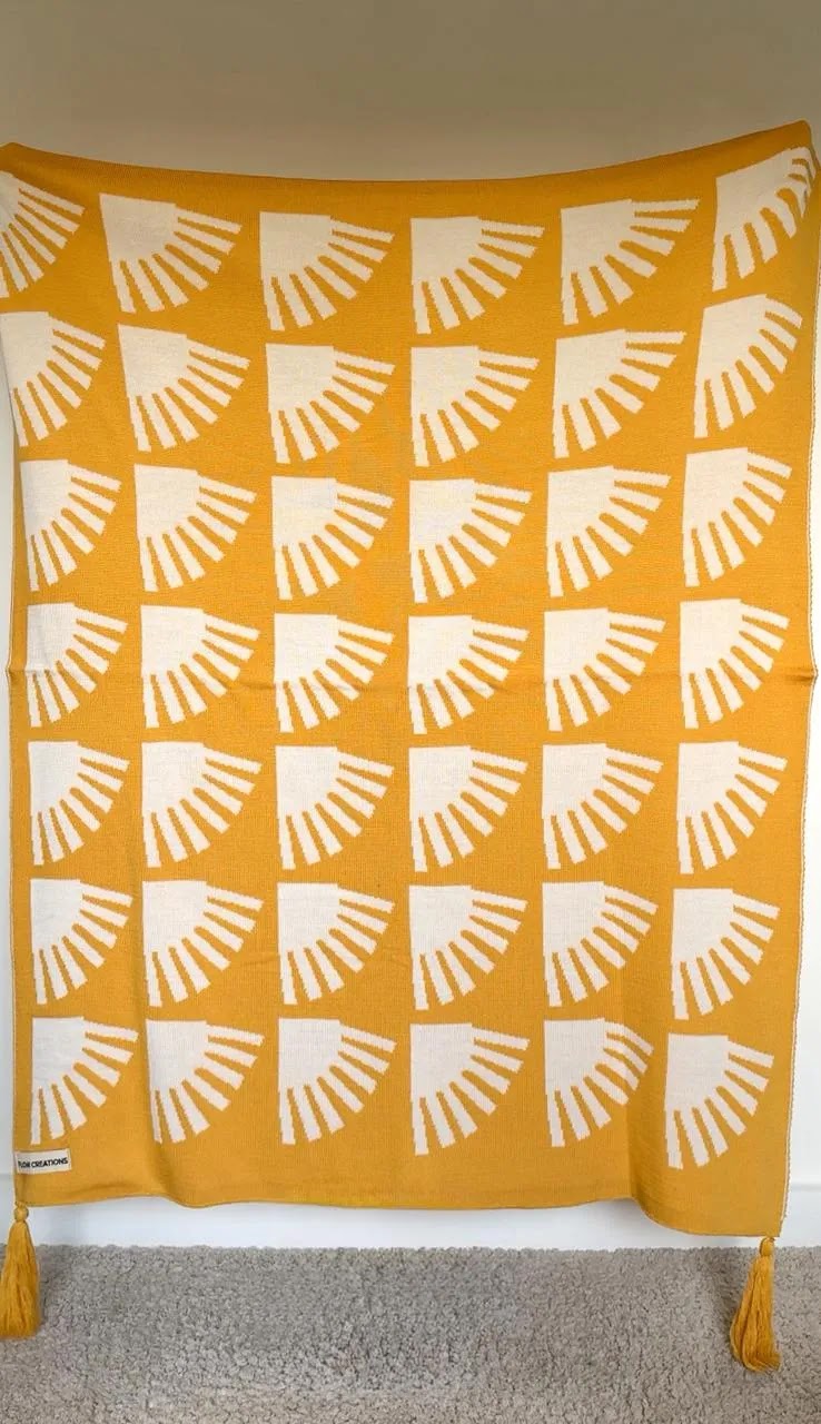 aurora-yellow
