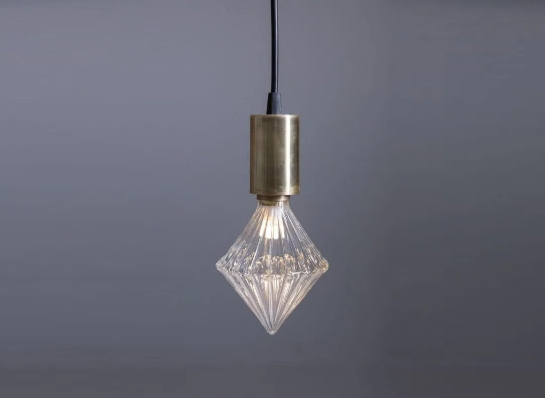 crystal-pendant-c