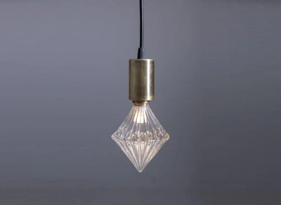 crystal-pendant-c