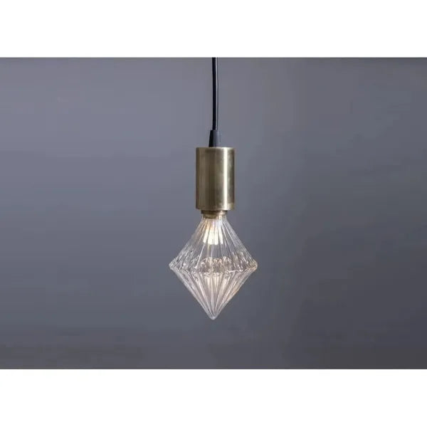 crystal-pendant-c