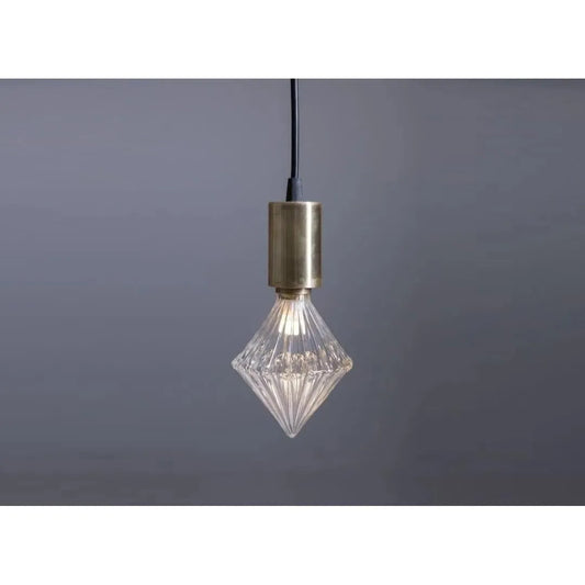 crystal-pendant-c