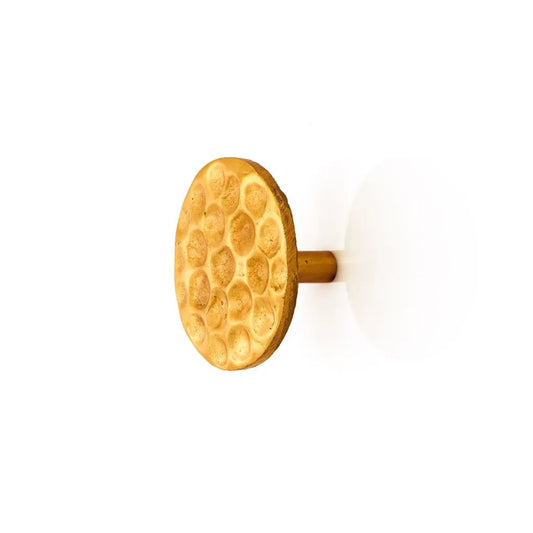 full-moon-button