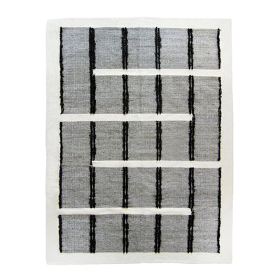 serpentine-rug