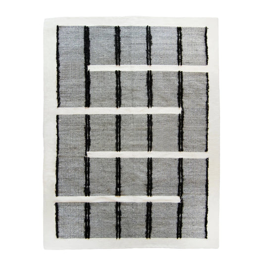 serpentine-rug