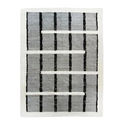 serpentine-rug